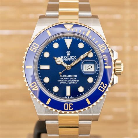 ' buy used rolex submariner|2021 rolex submariner for sale.